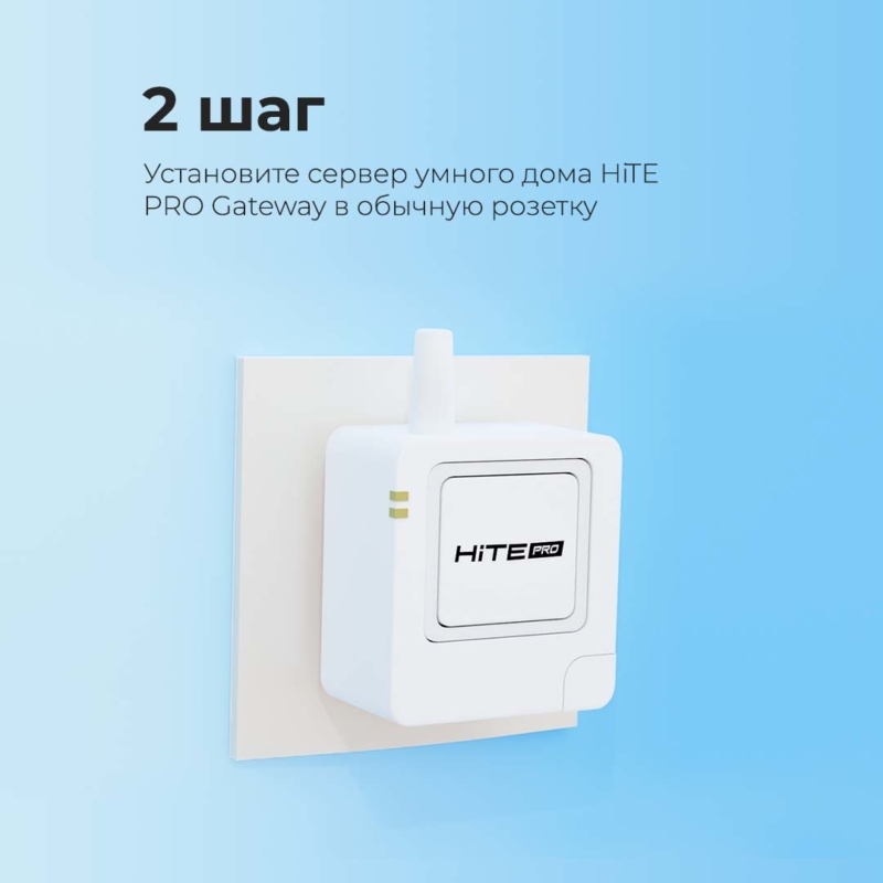 Умный дом Hite Pro. Реле управления умным домом. Реле управления светом. Hite Pro Gateway.