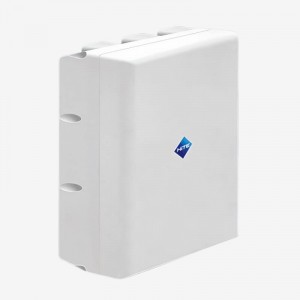 Hite pro duo ethernet настройка