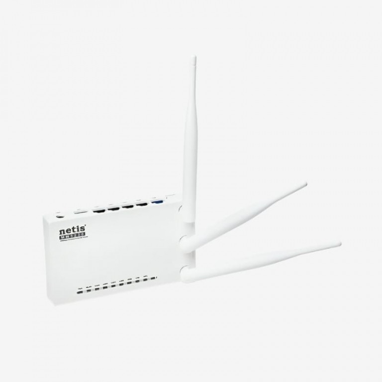 Hite pro duo ethernet настройка